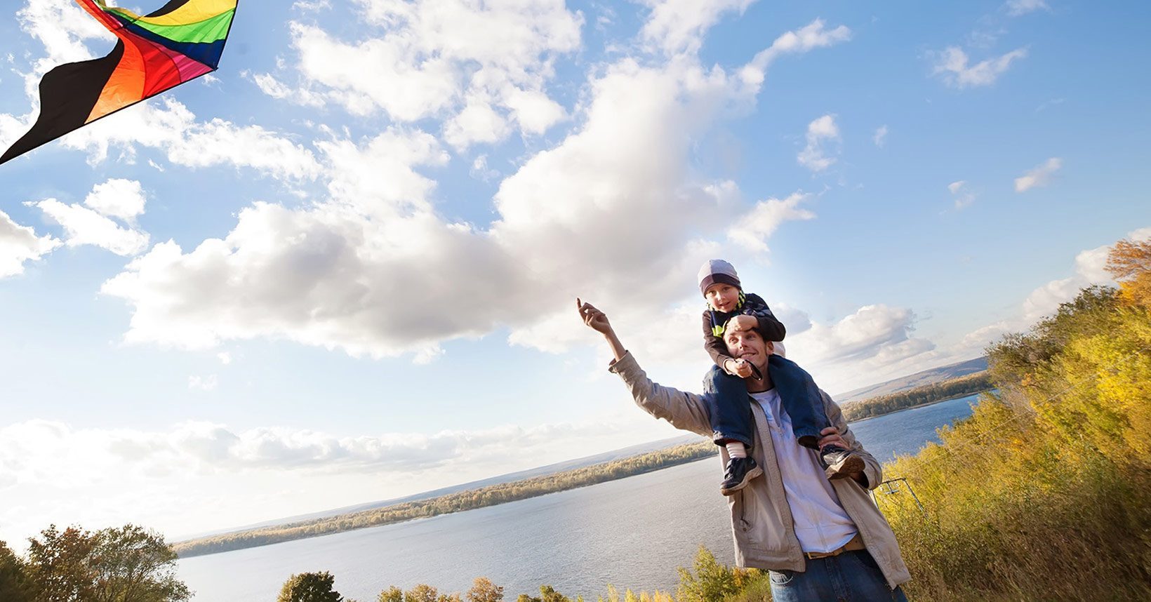 Parenting Styles - Featured - St. Johns Pediatric Dentistry Parenting Styles - Featured