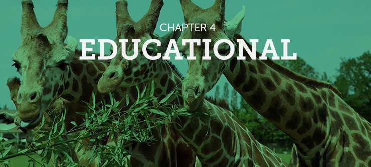 educational-activities