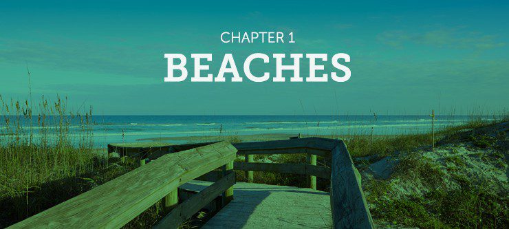 jacksonville-beaches