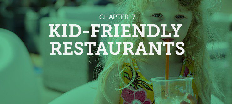kid-friendly-dining-jax
