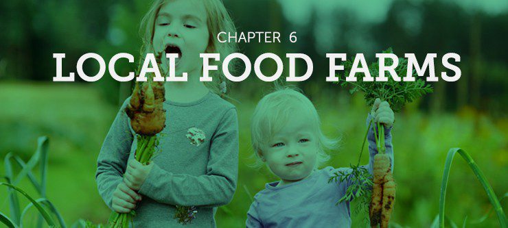 local-food-farms-jax