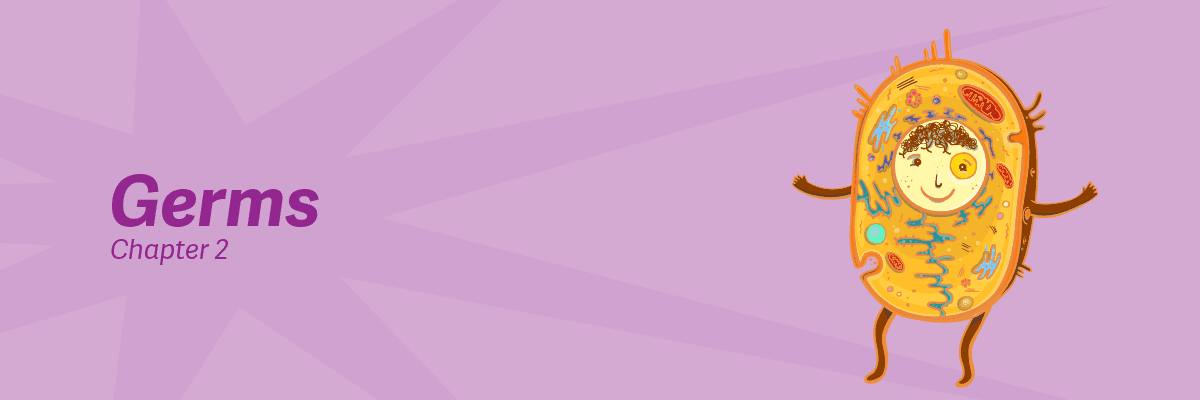 germs