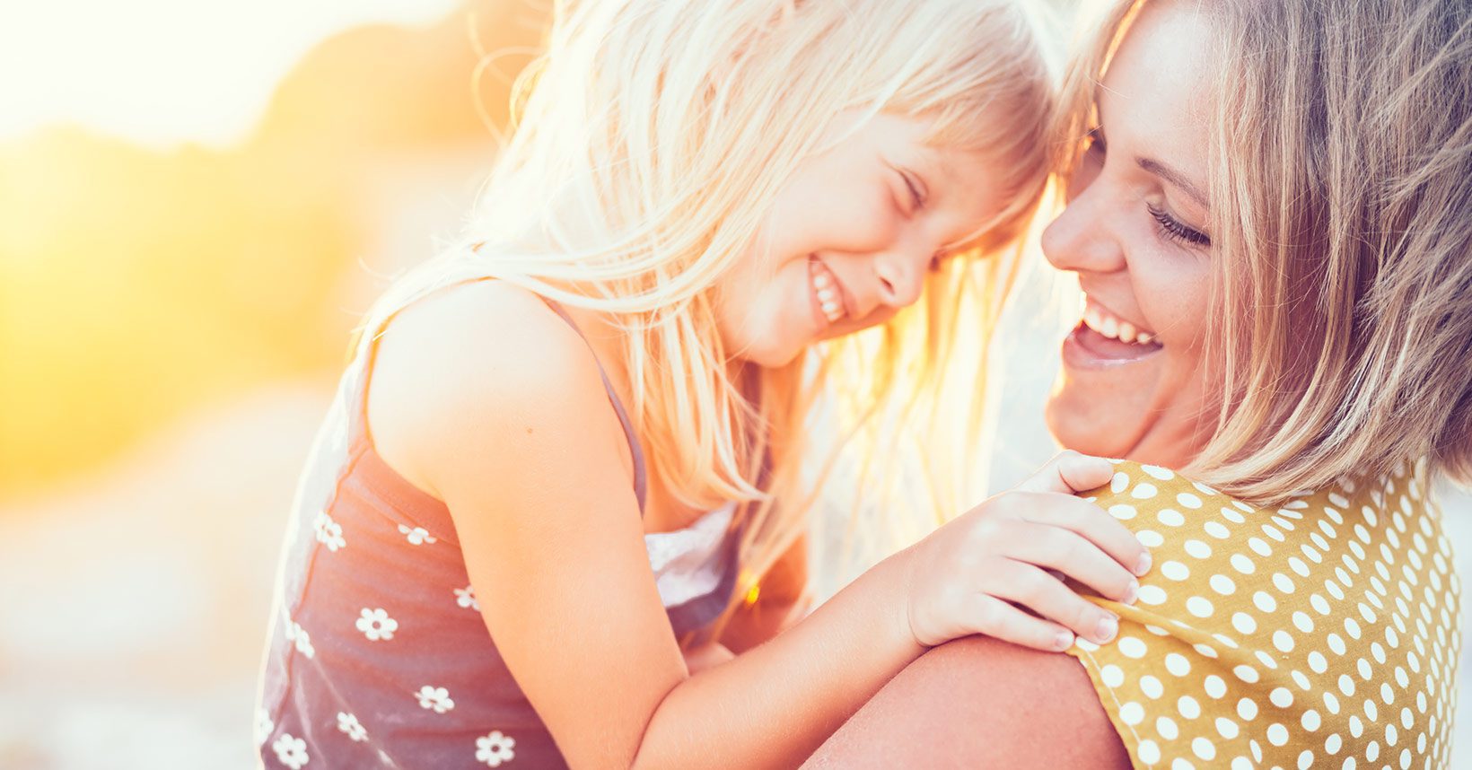 Quotes For New Moms - St. Johns Pediatric Dentistry Quotes For New Moms