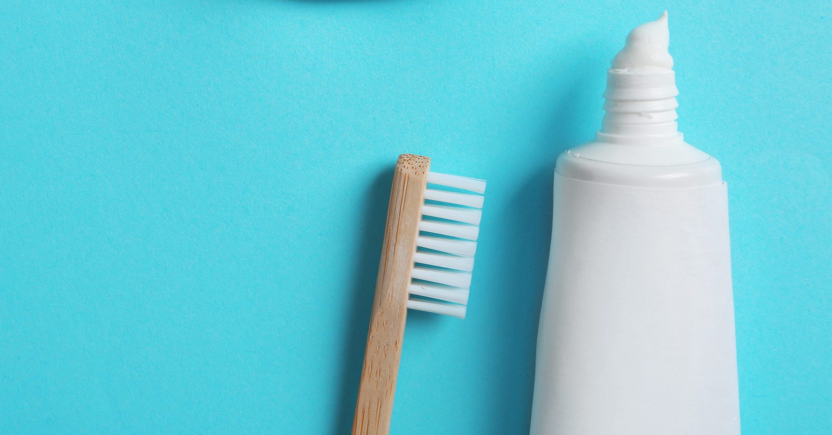 Best Toothpaste For Kids Image - St. Johns Pediatric Dentistry Best Toothpaste For Kids Image