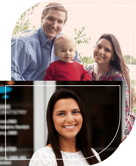 Dr-Susie - St. Johns Pediatric Dentistry Dr Susie