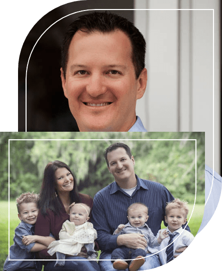 dr-holland - St. Johns Pediatric Dentistry Dr holland