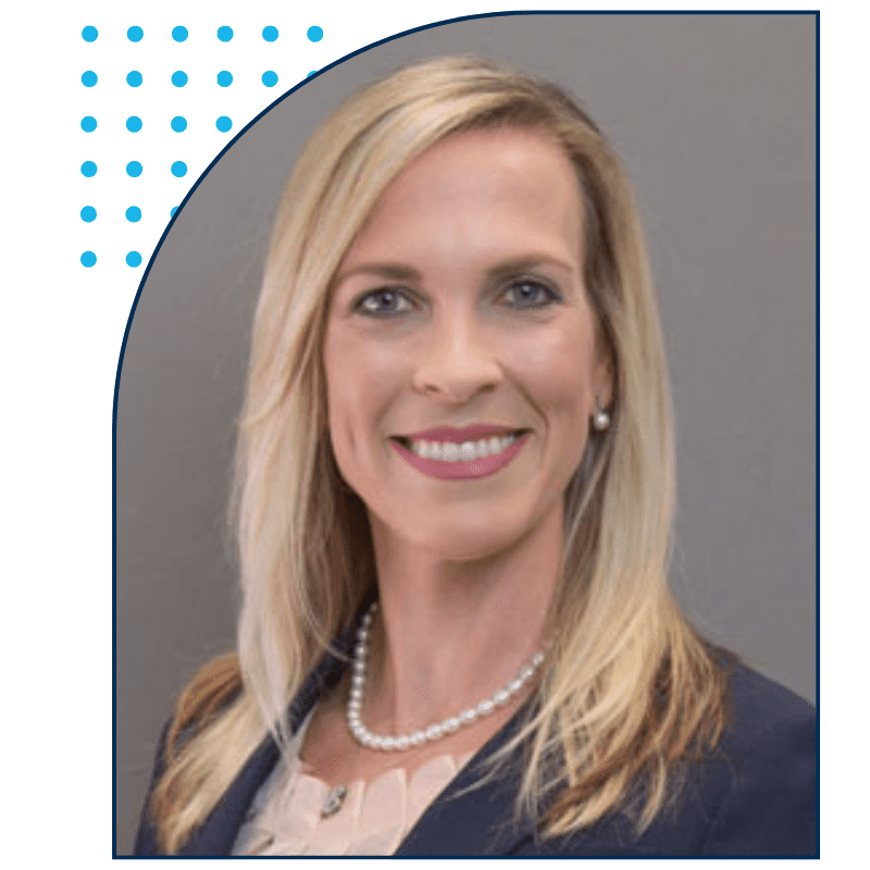 Dr Brooke Maryak - St. Johns Pediatric Dentistry Dr. Brooke Maryak, MD