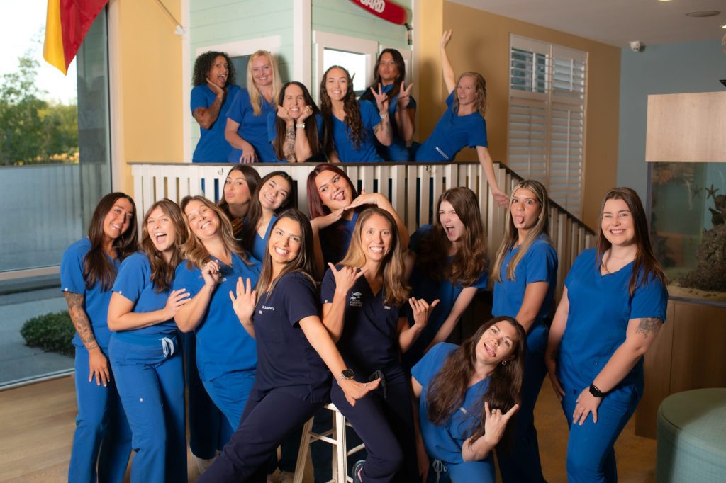 Staff-Dental-Silly